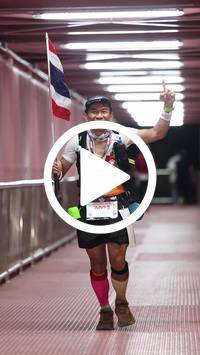 BIB:  <button type="button" onclick="openModal(27252005)" class="btn btn-primary btn-sm float-right" data-toggle="modal" data-target=".modal-high-quality">
                <i class="fa fa-download"></i> Download
                </button>